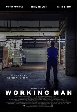 Watch free Working Man movies Hd online on TinyZone