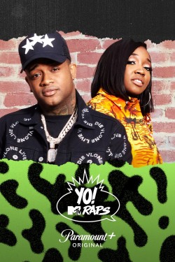 Watch free Yo! MTV Raps movies online on on 123Movies Alternatives site