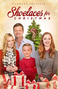 Enjoy Free HD Viewing of Shoelaces for Christmas on Putlocker