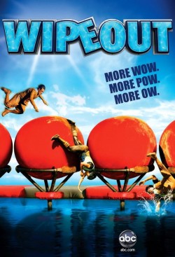 Watch Free Wipeout Movies Online on TheFlixer Alternatives site