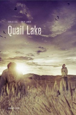 Watch Quail Lake free online