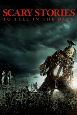 Watch free Scary Stories to Tell in the Dark movies online on on 123Movies Alternatives site