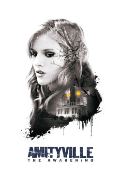 Watch free Amityville: The Awakening movies Hd online on TinyZone