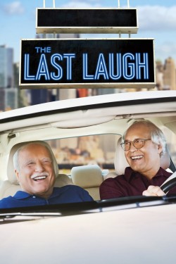 Watch The Last Laugh movies free online 123Movies