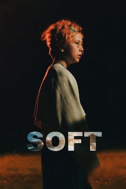 Soft-hd