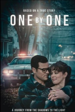 Watch free One by One movies online - 2KMovies