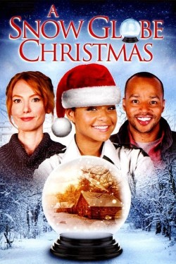 A Snow Globe Christmas Watch Free A Snow Globe Christmas Full Movies Hd online MyFlixer