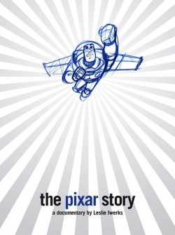 Watch free The Pixar Story full