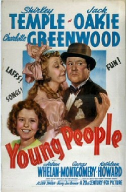 Watch Free Young People Movies HD Online Soap2Day