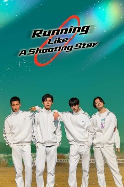 Watch Free Running Like A Shooting Star Movies Full HD Online