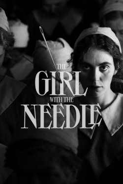 Watch free The Girl with the Needle movies Hd online on TinyZone