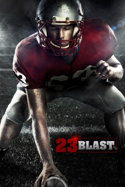 Watch free 23 Blast movies online