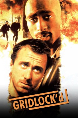 Gridlock'd Watch Free Gridlock'd Movies HD Online Vumoo Alternatives site