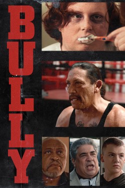 Watch free Bully movies online | Gomovies