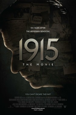 Watch free 1915 movies online - GoMovies