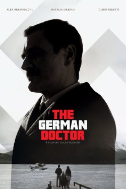 Free The German Doctor movies HD online | Gomovies