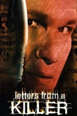 Enjoy Free HD Viewing of Letters from a Killer on Putlocker