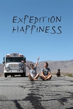 Watch free Expedition Happiness movies online