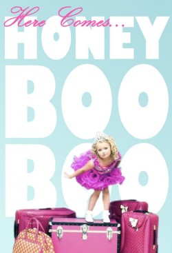 Watch free Here Comes Honey Boo Boo movies Hd online on TinyZone