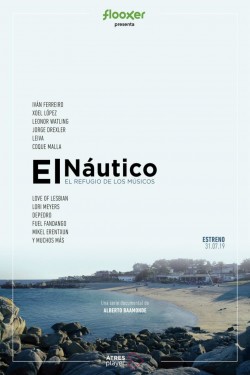 Watch El Náutico free online