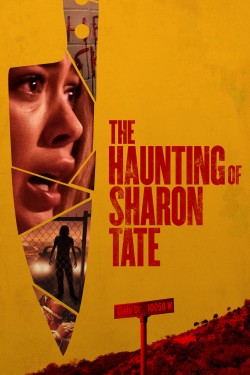 Enjoy Free HD Viewing of The Haunting of Sharon Tate on Putlocker