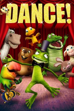 Watch free Dance! movies Hd online Putlocker