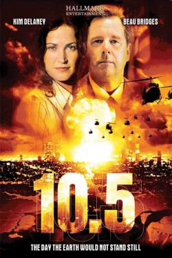 Enjoy Free HD Viewing of 10.5 on Putlocker