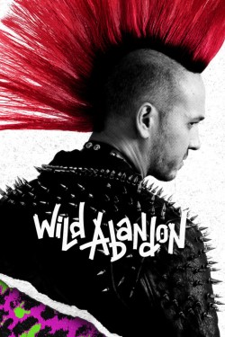 Enjoy Free HD Viewing of Wild Abandon on Putlocker