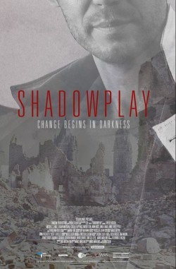 Watch Shadowplay movies free on SFlix