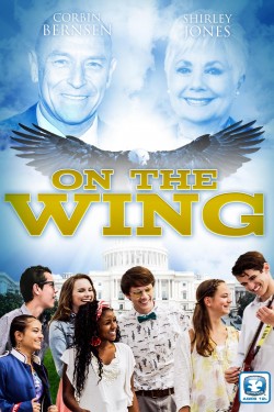 Watch Free On the Wing Movies HD Online Vumoo Alternatives site