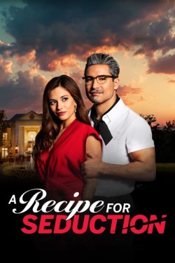 Watch free A Recipe for Seduction movies Hd online on TinyZone