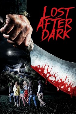 Watch free Lost After Dark movies online - Gomovies