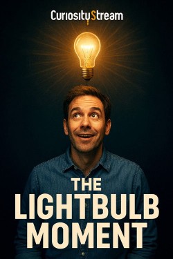 The Lightbulb Moment-soap2day