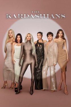 The Kardashians - Season 4