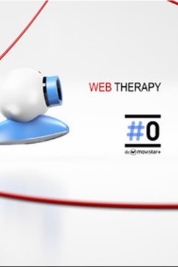 Watch Free Web Therapy Movies HD Online Vumoo Alternatives site