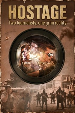 Watch Hostage Movies HD Free Vumoo