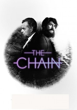 Watch free The Chain movies online