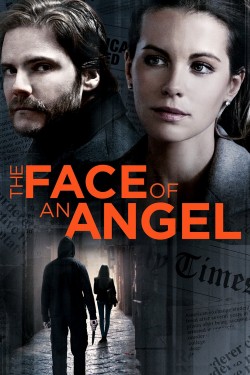 Stream The Face of an Angel Movies for Free in HD Online M4uHD