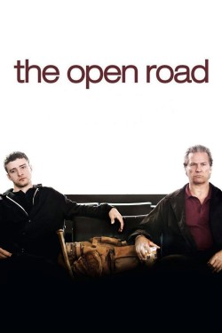 Watch free The Open Road full