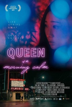 Watch free Queen of the Morning Calm movies Hd online on TinyZone