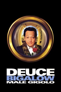 Enjoy Free HD Viewing of Deuce Bigalow: Male Gigolo on Putlocker