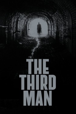 Stream The Third Man Movies for Free in HD Online M4uHD