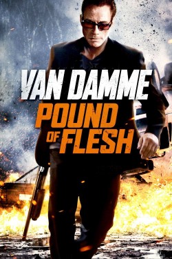 Watch Free Pound of Flesh Movies Full HD Online - Movies4K