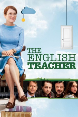 Watch Free The English Teacher Movies Full HD Online