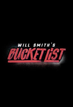 Watch Free Will Smith's Bucket List Movies HD 1080p Gomovies