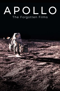 Watch free Apollo: The Forgotten Films movies Hd online Gomovies Alternatives