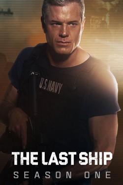 The Last Ship - Season 1