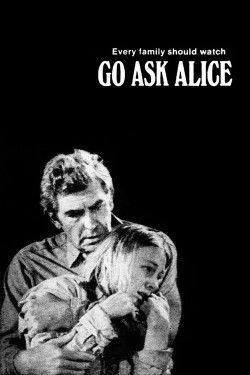 Watch Go Ask Alice movies free on 123Movies