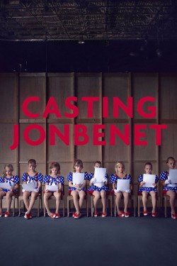 Watch Free Casting JonBenet HD Online on MyFlixer