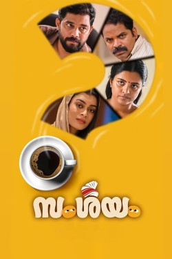 Watch Samshayam movies free online 123Movies